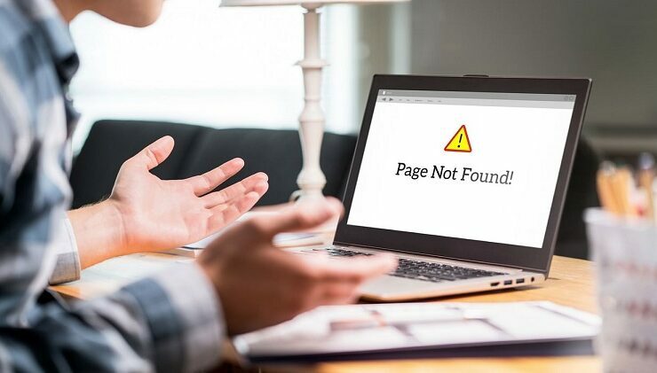 Best Tech Secrets