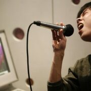 Best Karaoke Gadgets for Singing Superstars