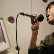 Best Karaoke Gadgets for Singing Superstars