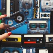 Best Tools for Finding New Music and Movies