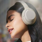 Best Wireless Headphones