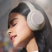 Best Wireless Headphones