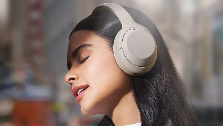 Best Wireless Headphones