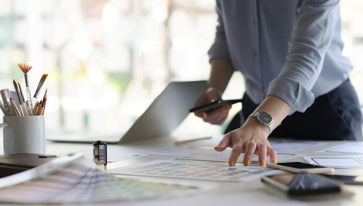 Is Your Business Missing the Most Obvious Technology