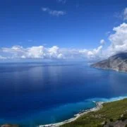Check out Over Thousands of Beautiful High Resolution Wallpapers and Change the Look of Your Android