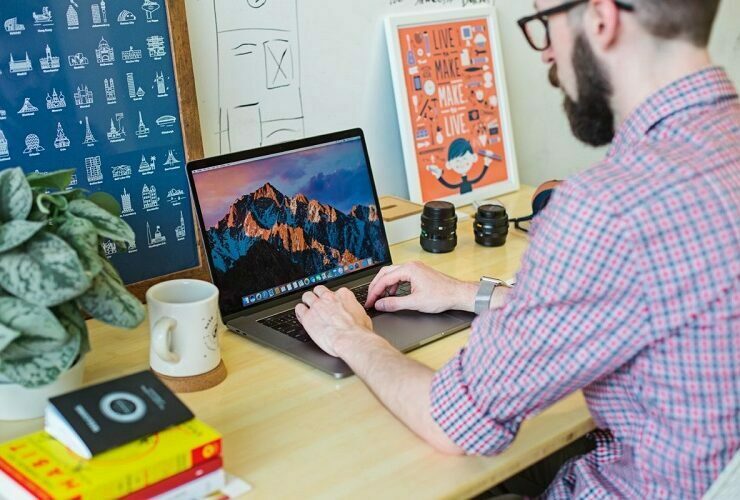 creative design agency