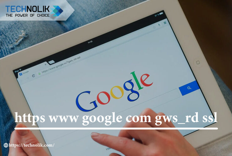 https-www-google-com-gws_rd-ssl