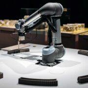 3d Printing