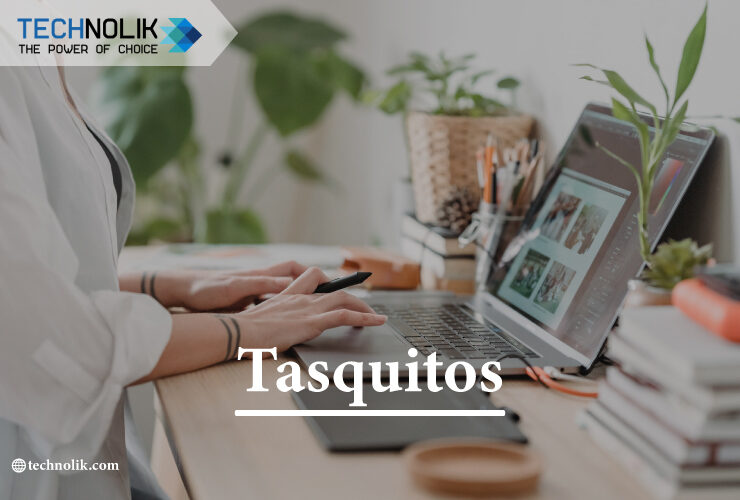 Tasquitos