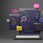Tech Integration