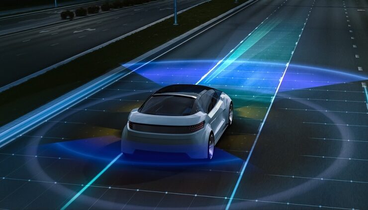 Car Technologies