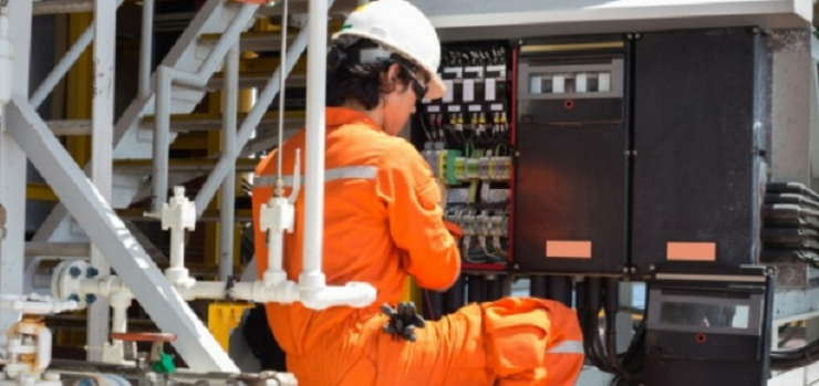 Electrical Systems
