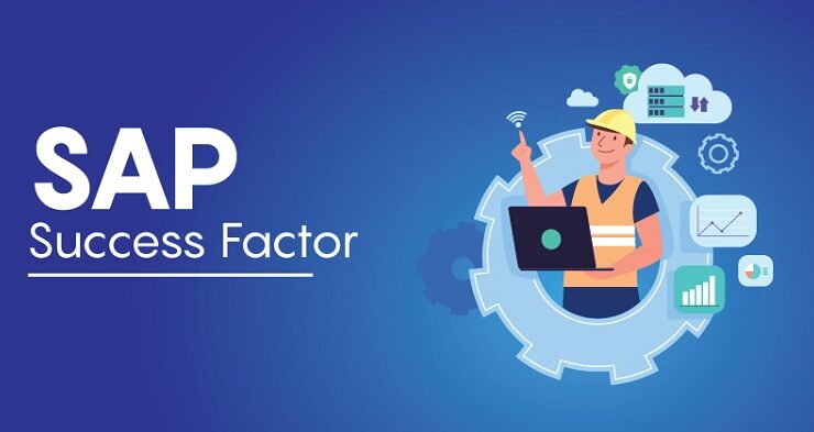 SAP Successfactors