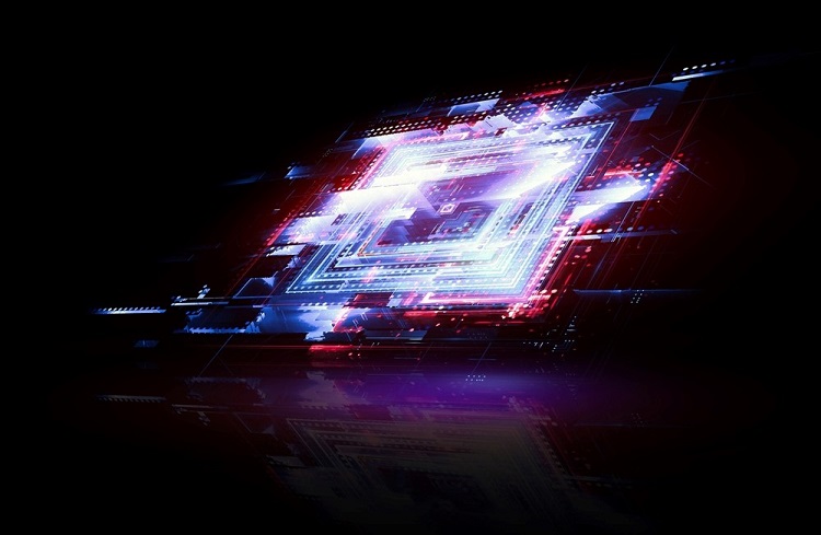 What Is SSD Wear Leveling? Everything You Need to Know SSD