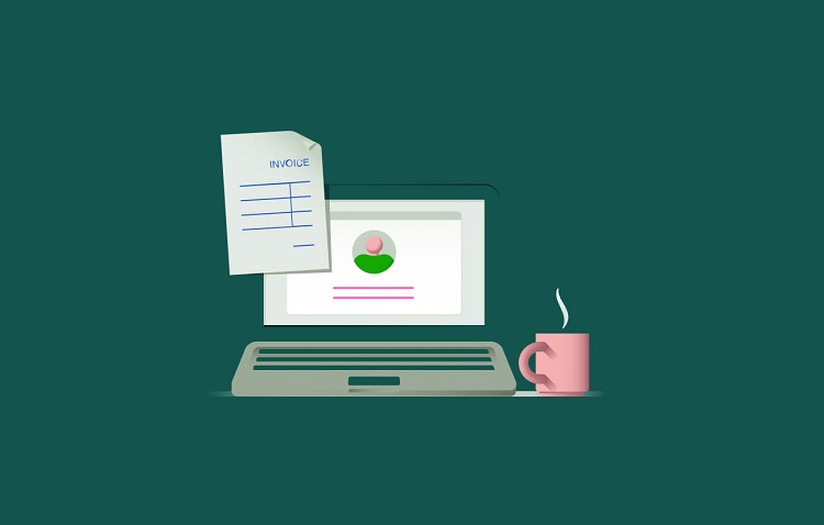 8 Methods for Comparing Keywords to Select the Best Ones Website
