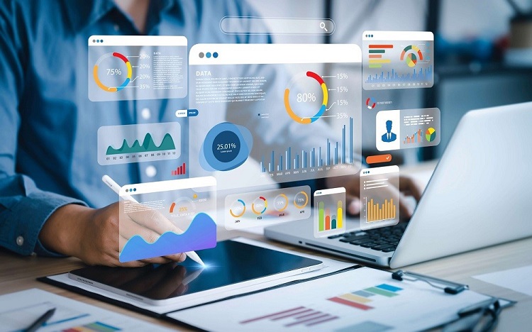 What Makes Makwan Jaff The Guru Of Digital Marketing? Digital Marketing