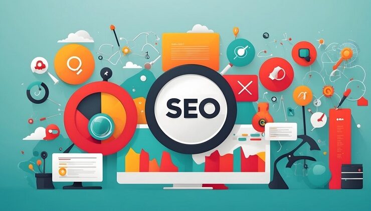 DIY SEO
