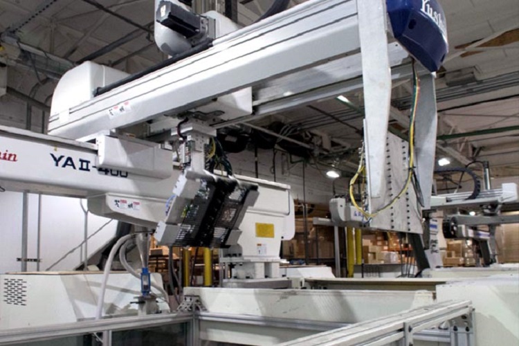 Custom Plastic Injection Molding Service by Dankemold: Precision Meets Performance Custom Plastic Injection Molding