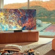 The Best Digital TV Receiver for Multimedia Use