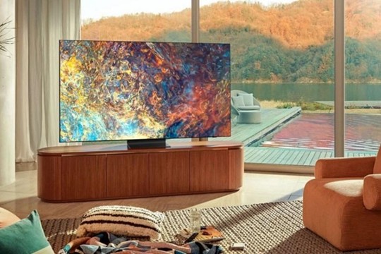 The Best Digital TV Receiver for Multimedia Use