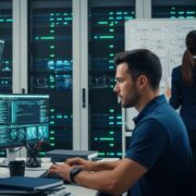 Cyber Security Assessment