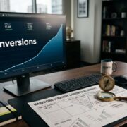 How to Scale Ad Campaigns Without Increasing Your Advertising Costs